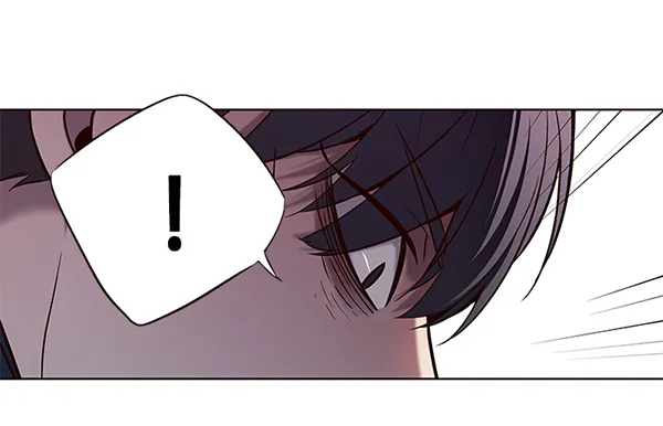 第116话 第111页