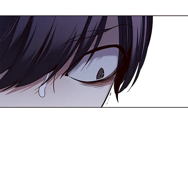 第116话 第116页