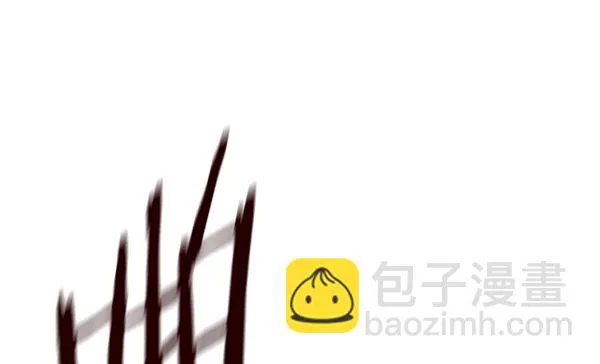 第116话 第120页