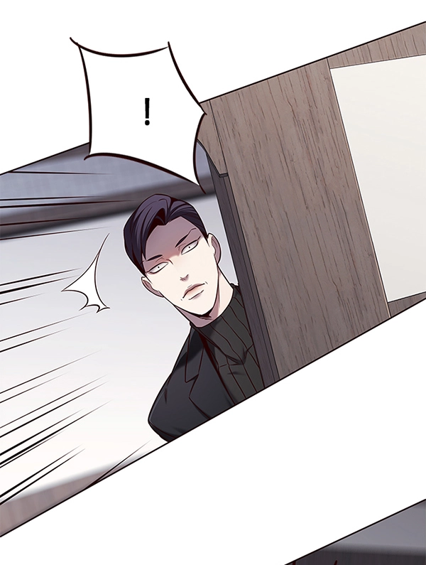 第116话 第127页