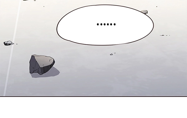 第116话 第135页