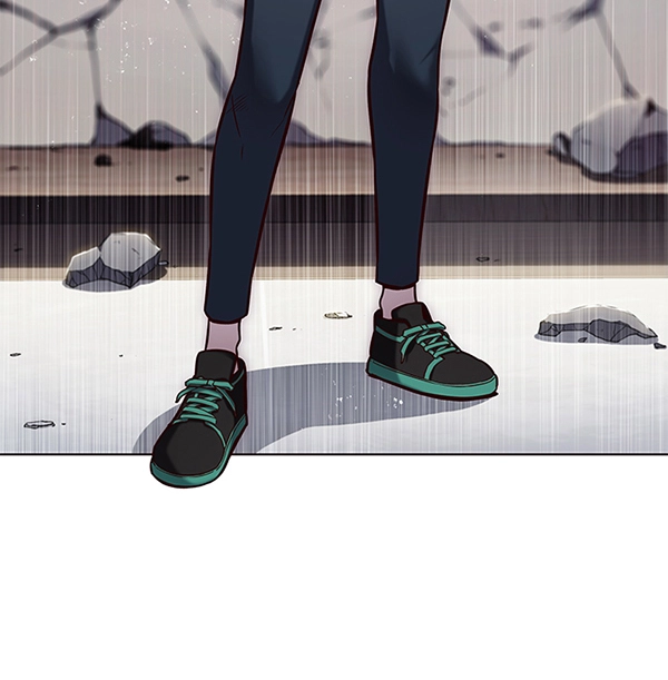 第116话 第139页