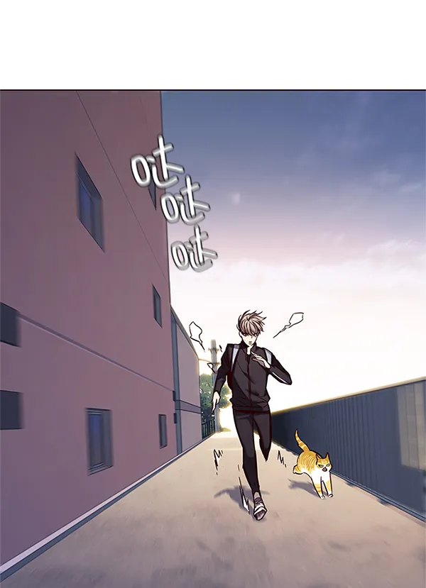 第117话 第3页