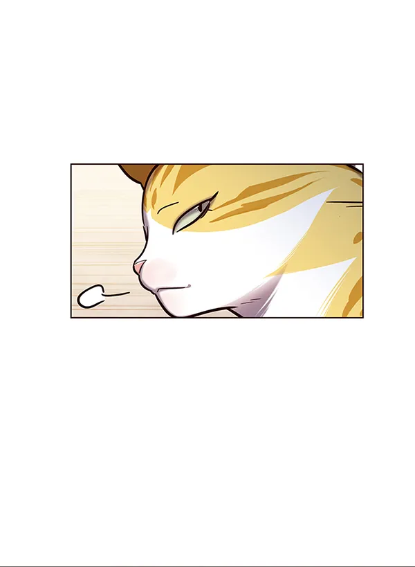 第117话 第10页