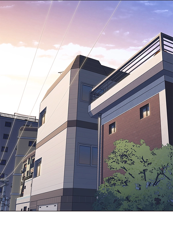第117话 第11页