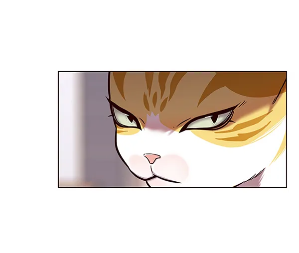 第117话 第23页