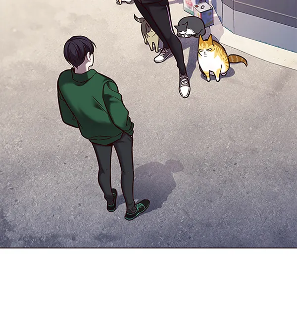 第117话 第38页