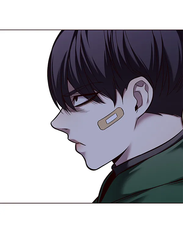 第117话 第45页