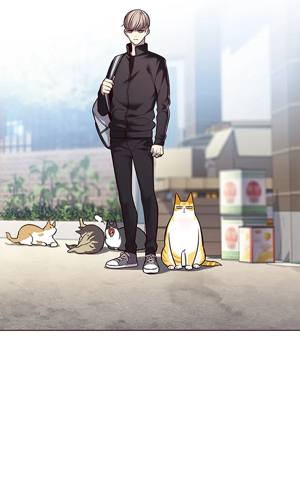 第117话 第52页