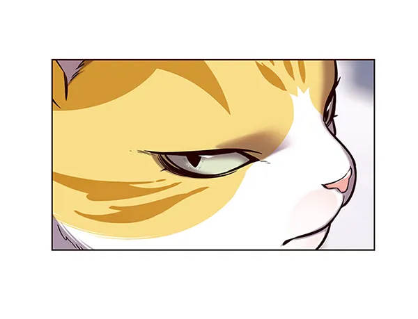 第117话 第56页