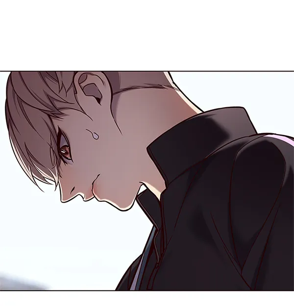 第117话 第57页