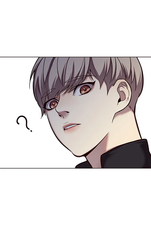 第117话 第67页