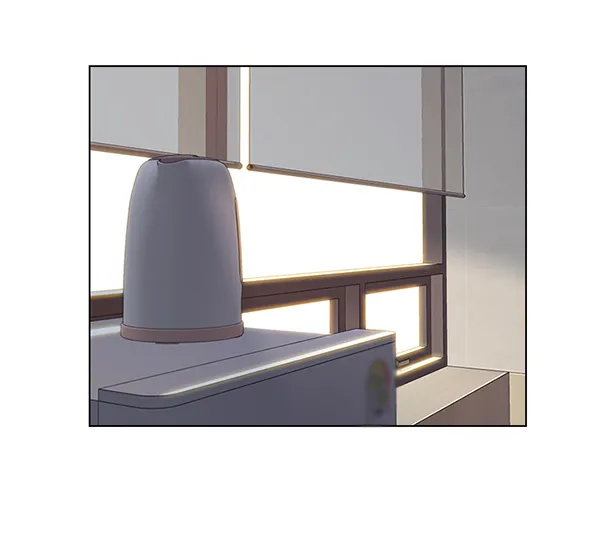 第117话 第87页