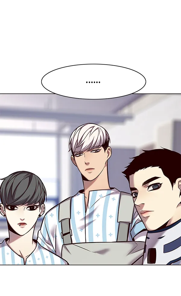 第117话 第89页