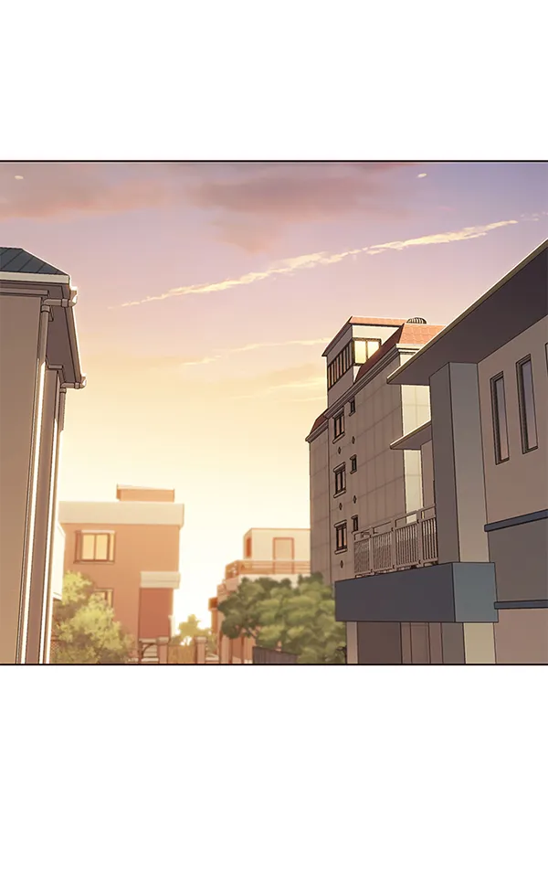 第117话 第97页