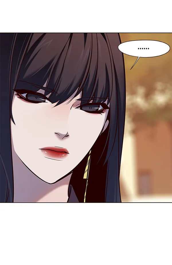 第117话 第105页