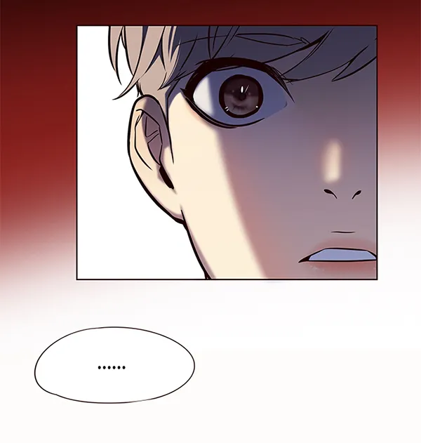 第117话 第110页