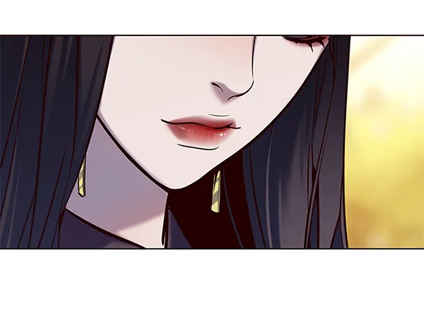 第117话 第115页