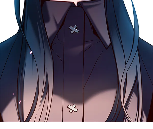 第117话 第120页