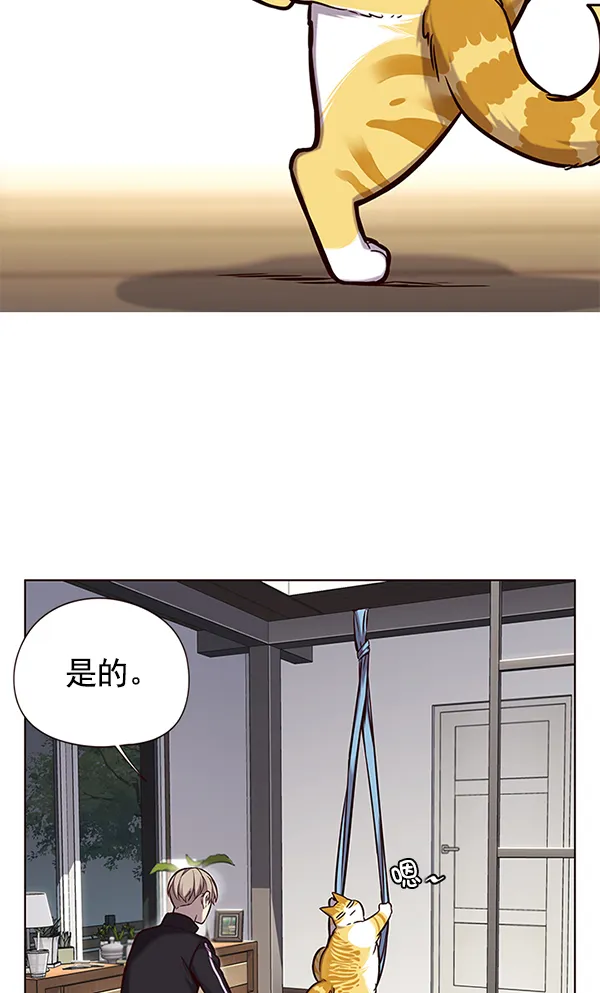 第118话 第7页
