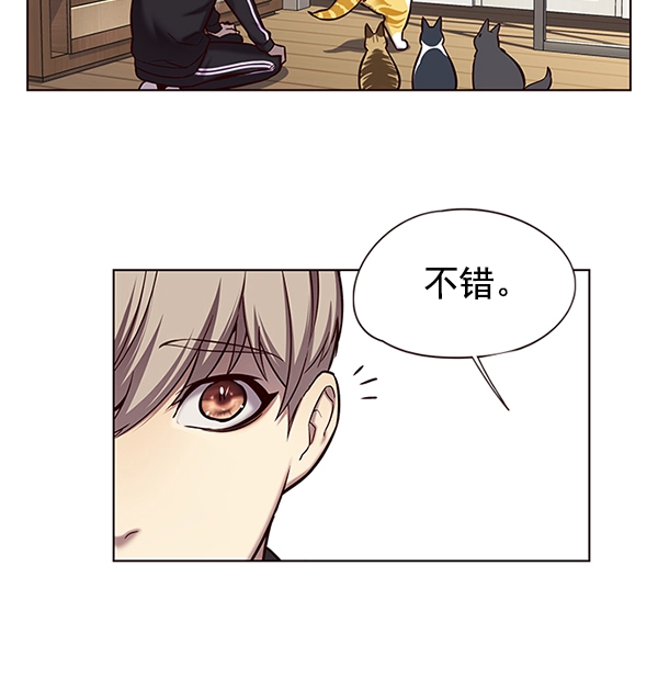 第118话 第8页