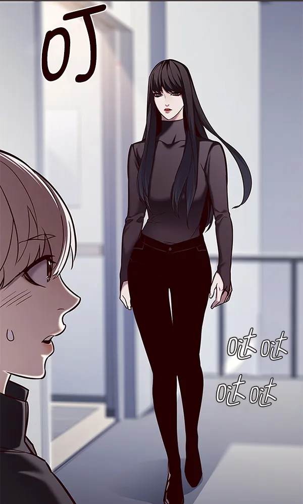 第118话 第16页