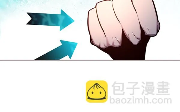 第118话 第39页