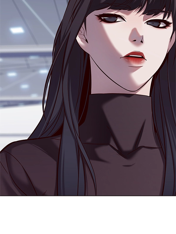 第118话 第43页