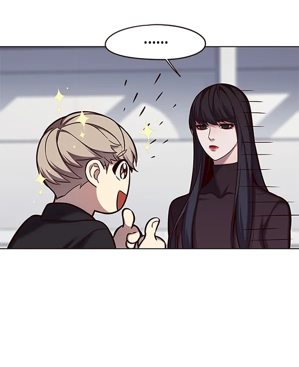 第118话 第47页