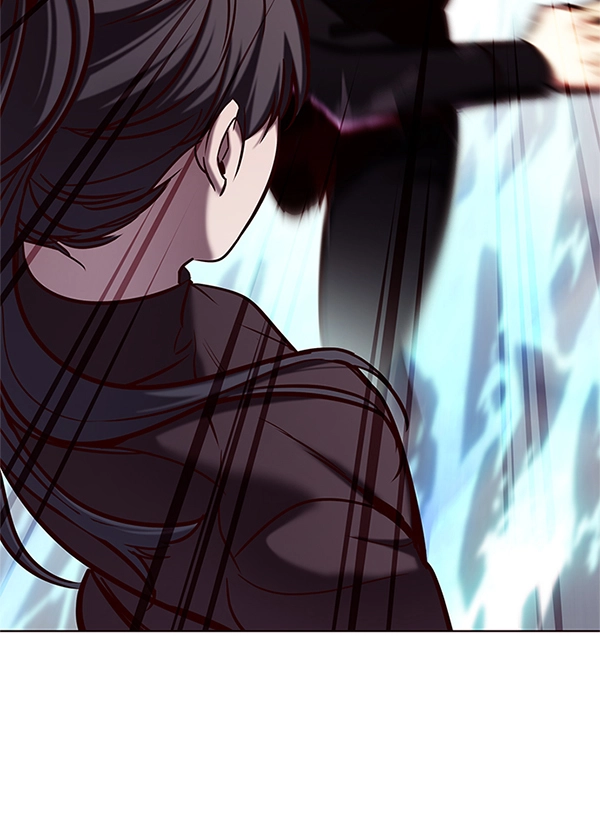 第118话 第62页