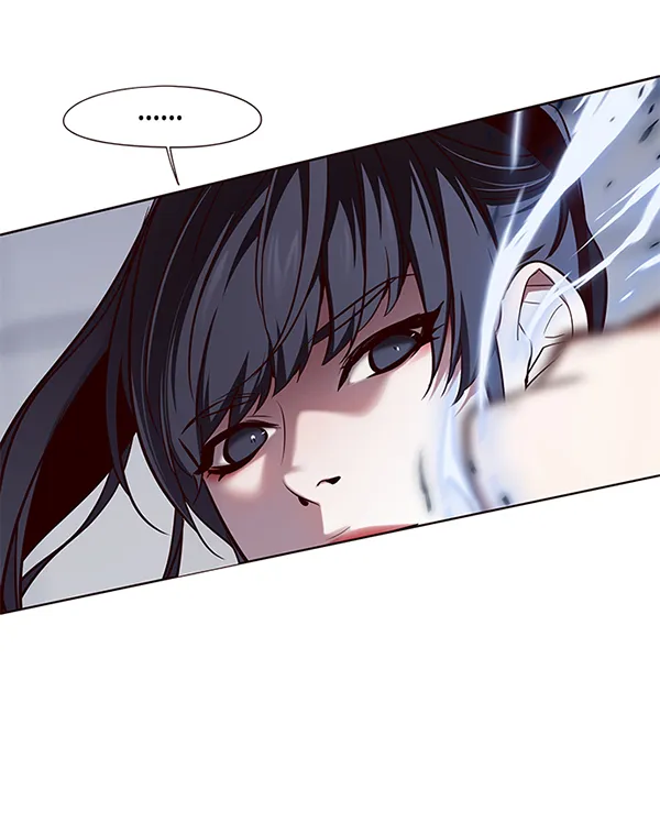 第118话 第66页