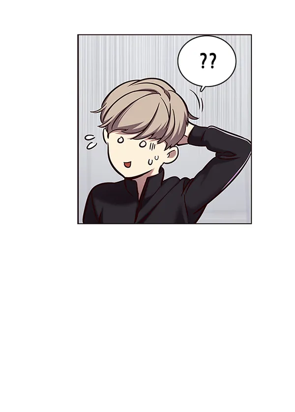 第118话 第75页