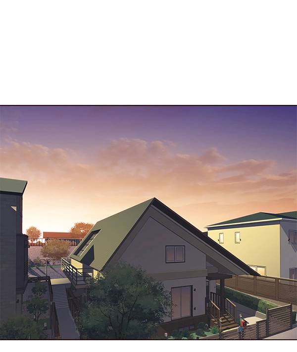 第118话 第76页