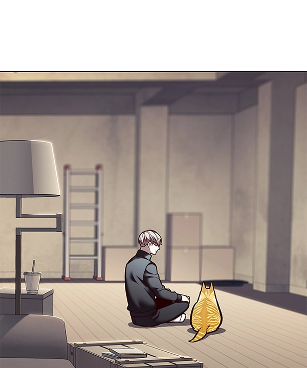 第118话 第100页