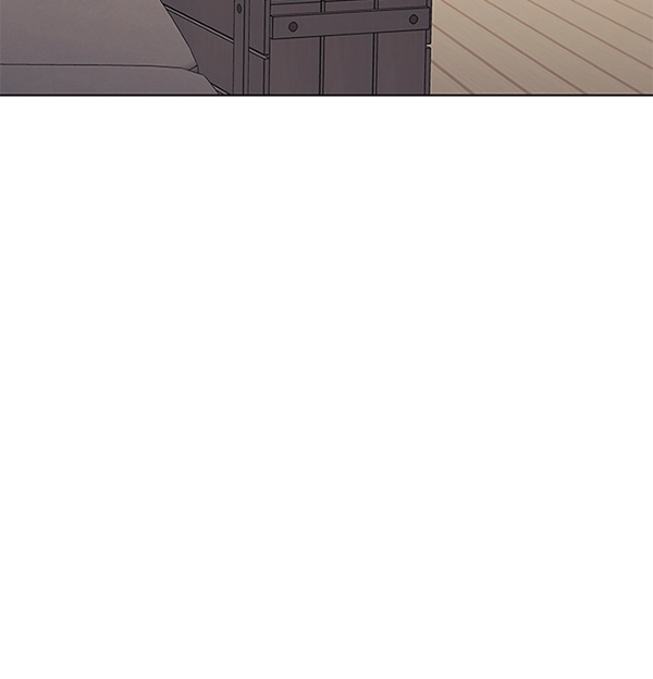 第118话 第101页