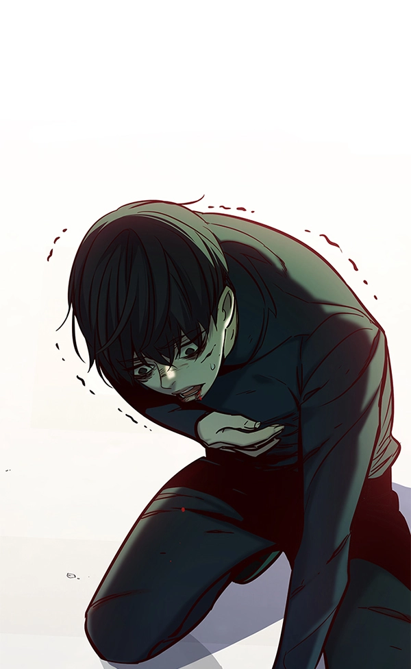第118话 第106页