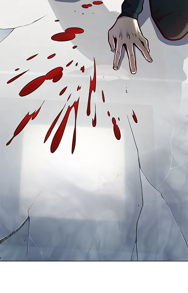 第118话 第107页