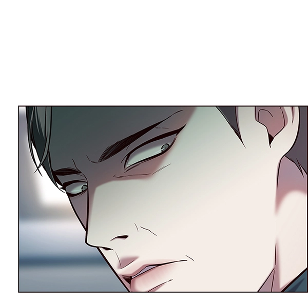 第118话 第110页