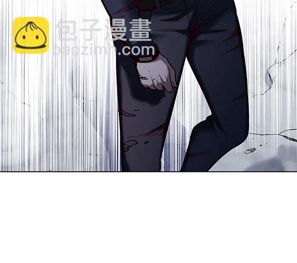 第118话 第114页