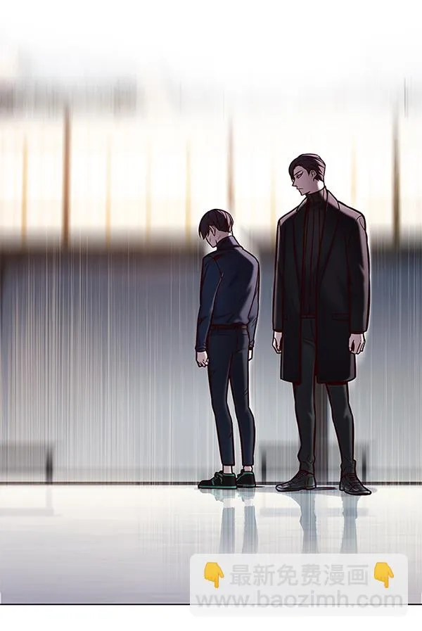 第118话 第118页