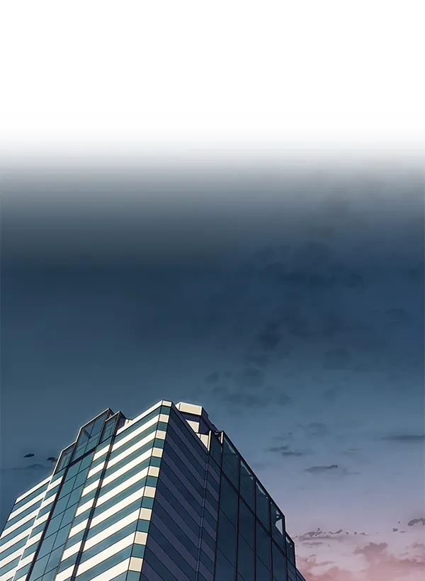 第119话 第17页