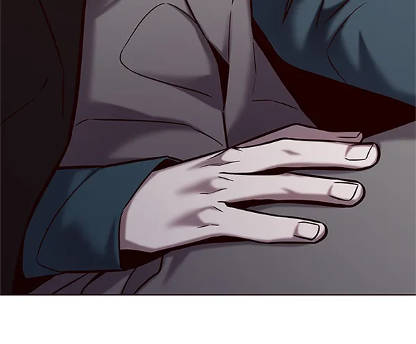第119话 第23页