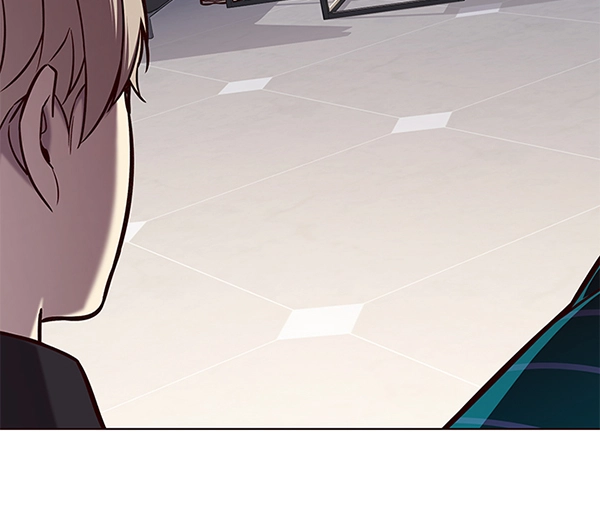 第119话 第36页