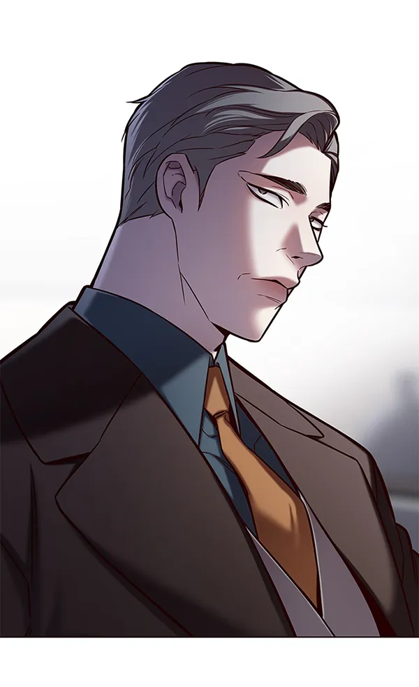 第119话 第42页
