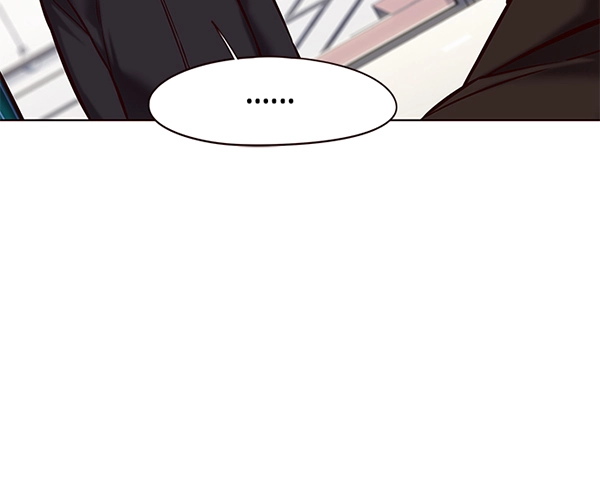第119话 第44页