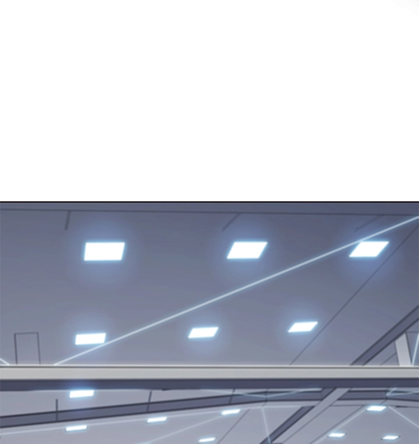 第119话 第49页