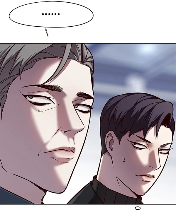 第119话 第54页