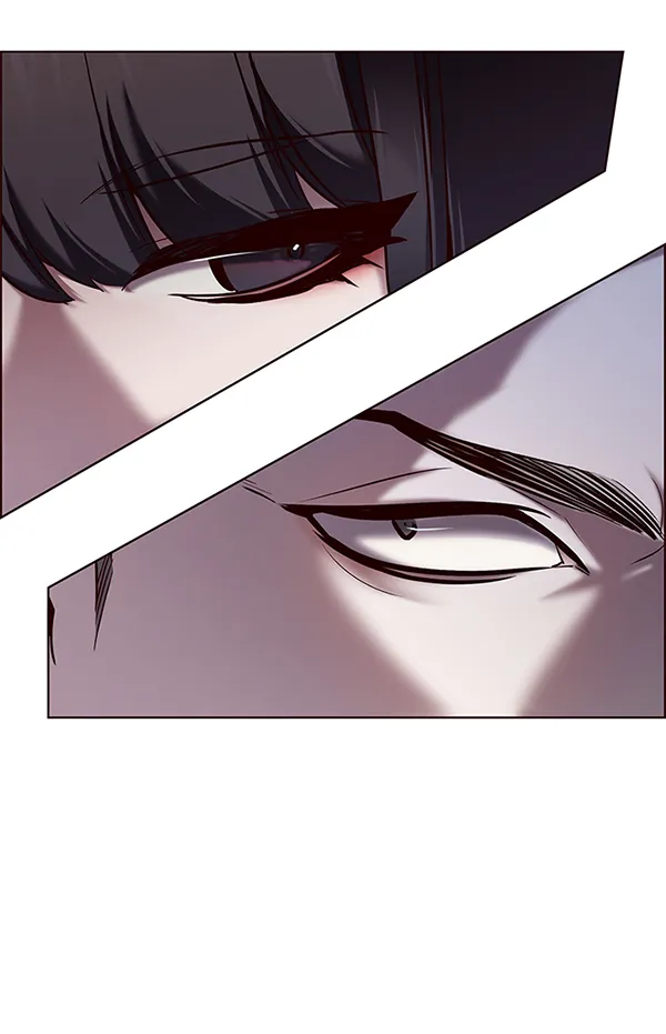 第119话 第57页