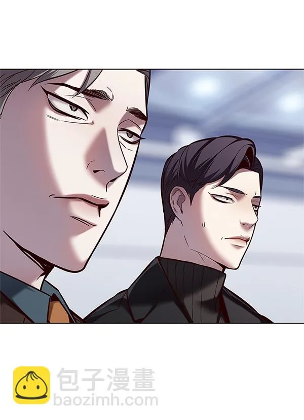 第119话 第65页