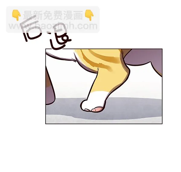 第119话 第93页